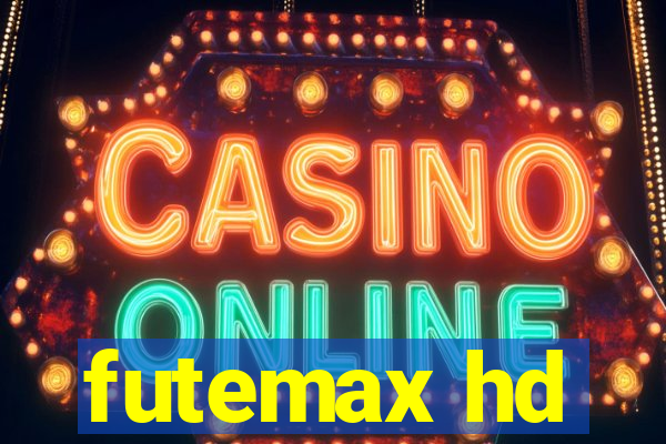 futemax hd